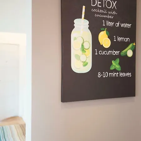 Апартаменты Up Бухарест