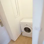 Up