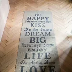 Up Daire *