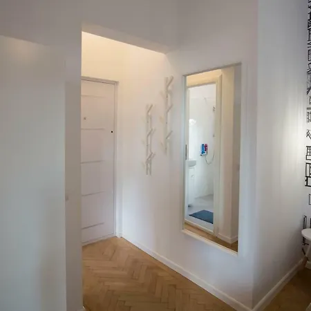 Up Apartamento *